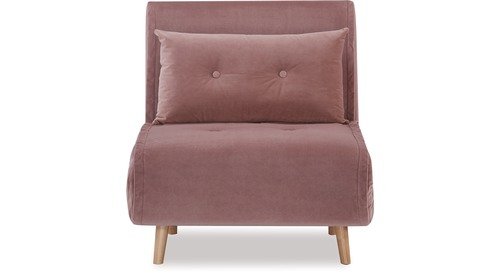 Haru 1-Seat Sofa Bed Chair Haru 1-Seat Sofa Bed Chair